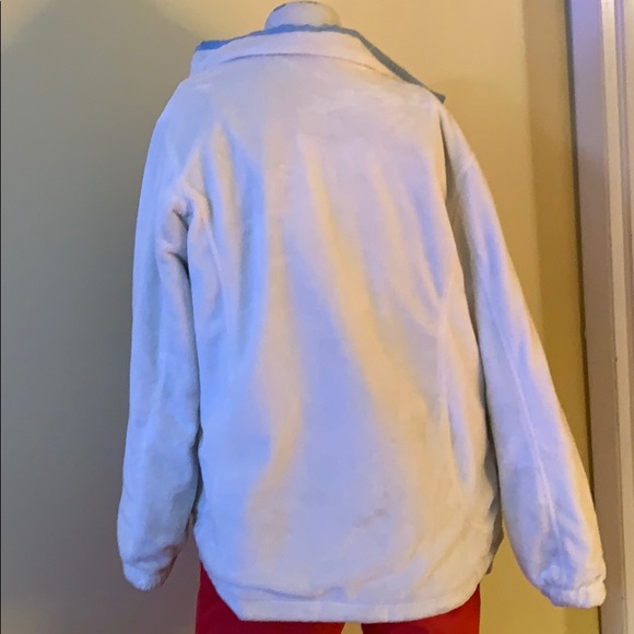 Radiance Free Country ski jacket Ready To Hit The Sloaps! - Picture 10 of 14